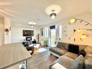 Photo 6- click for photo gallery